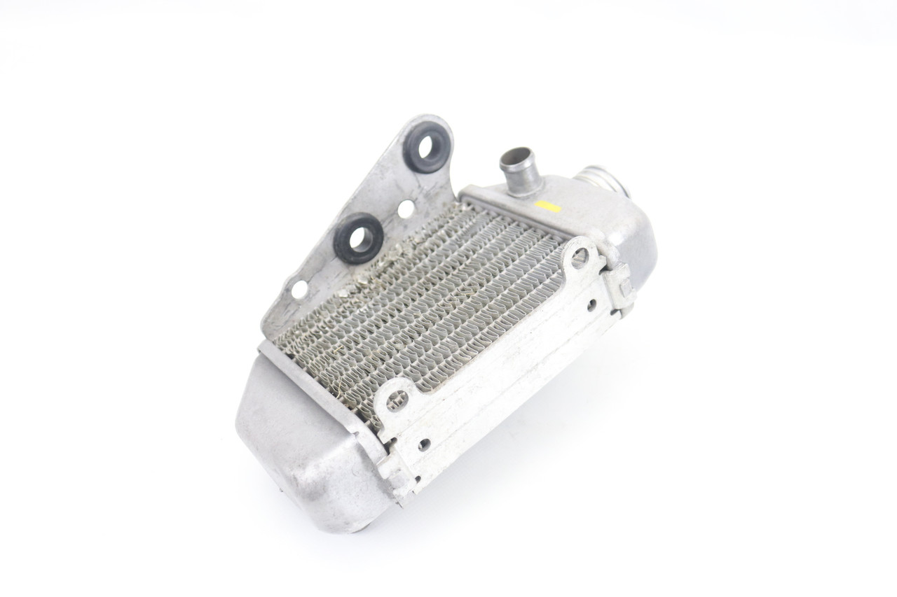 50 SX 2012-2021 Left Radiator Cooling Assy KTM 45235007200 #329