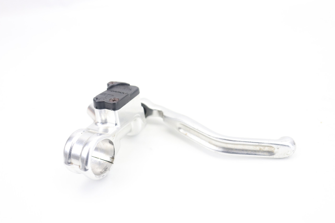 50 SX 2002-2023 Front Brake Master Cylinder Assy KTM 45113101044 #329