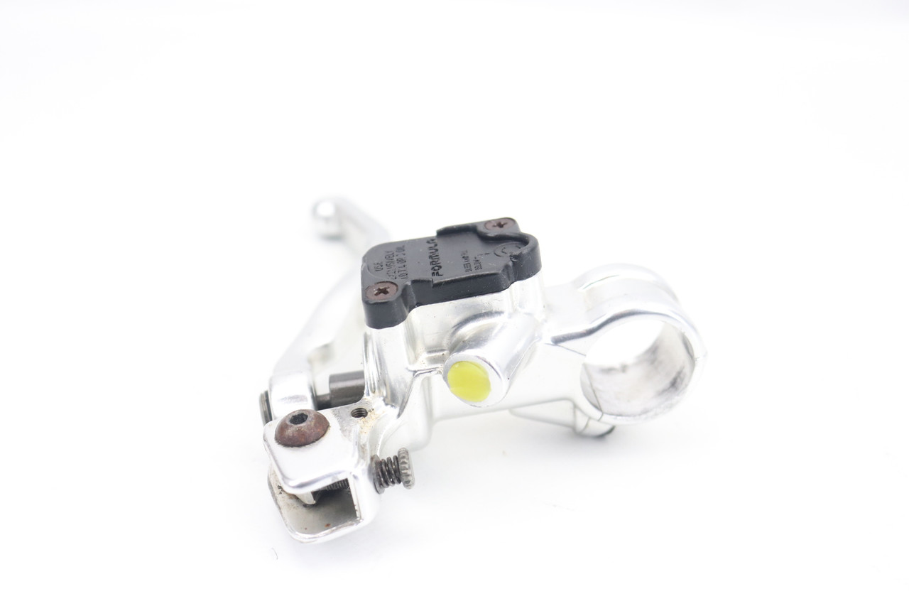 50 SX 2002-2023 Front Brake Master Cylinder Assy KTM 45113101044 #329