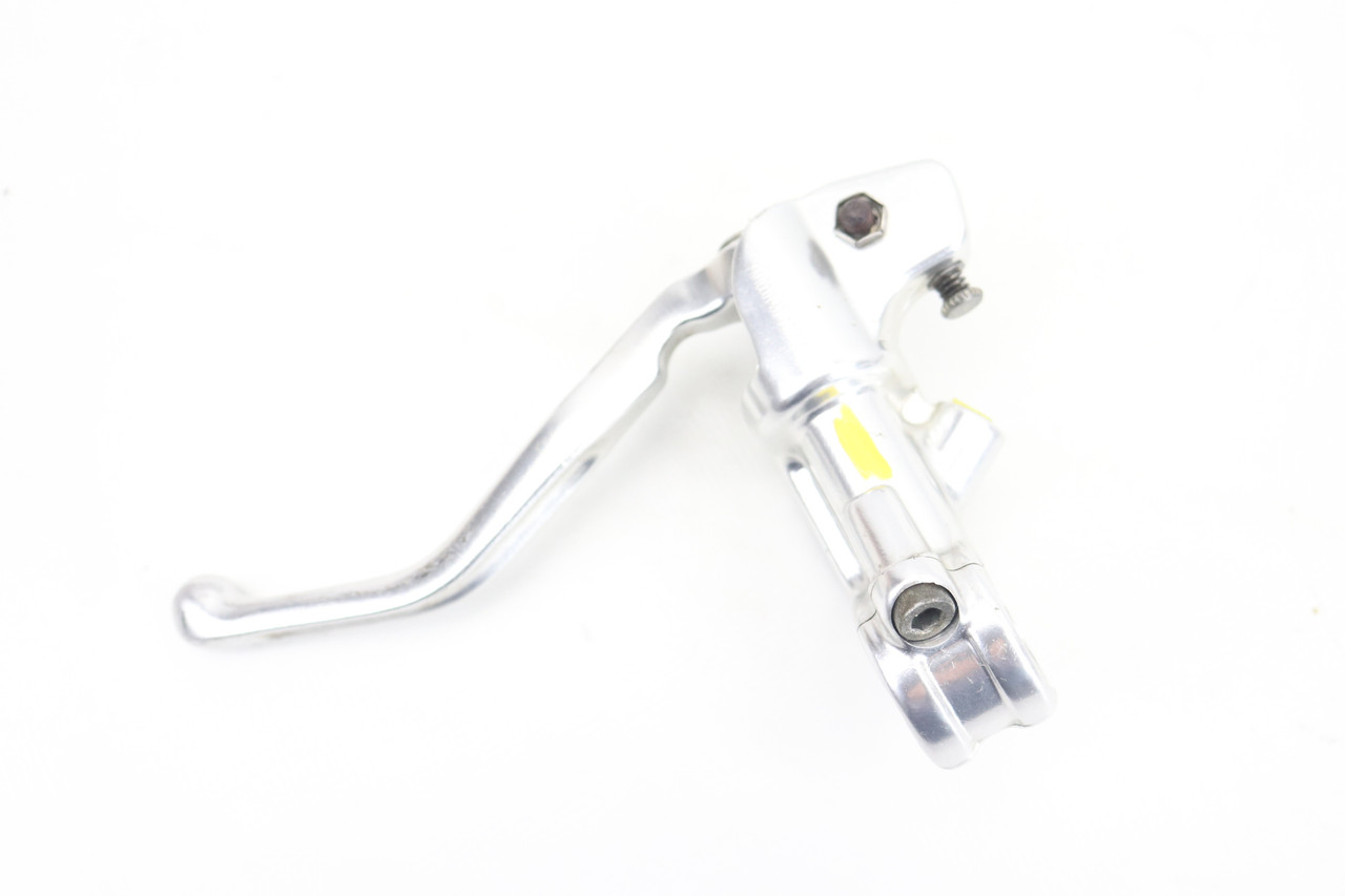 50 SX 2002-2023 Front Brake Master Cylinder Assy KTM 45113101044 #329