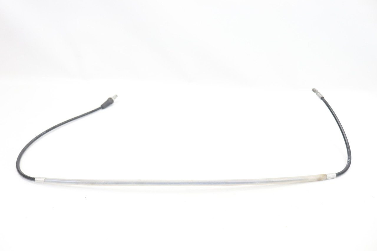 50 SX 2002-2023 Front Brake Hose Pipe KTM 45213012100 #329