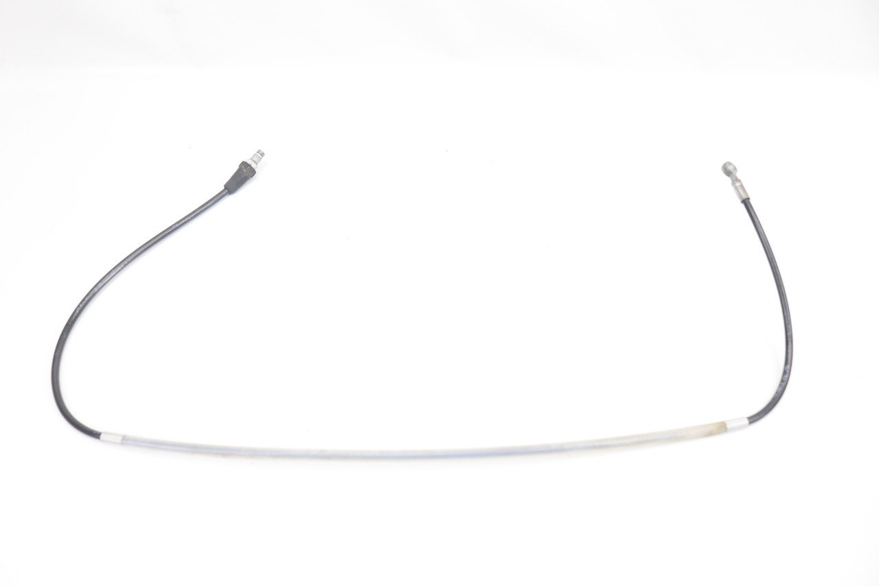 50 SX 2002-2023 Front Brake Hose Pipe KTM 45213012100 #329
