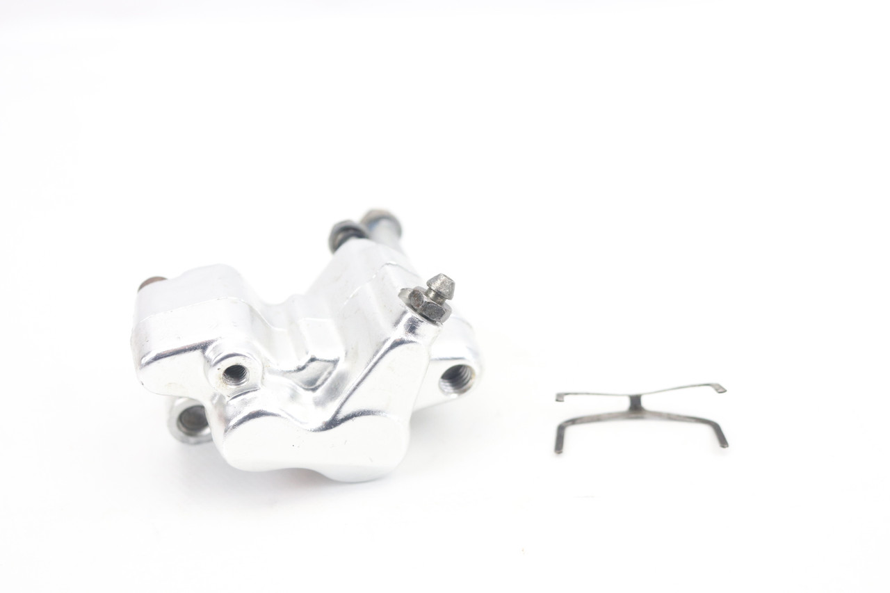 50 SX 2002-2023 Front Brake Caliper KTM 45113015000 #329