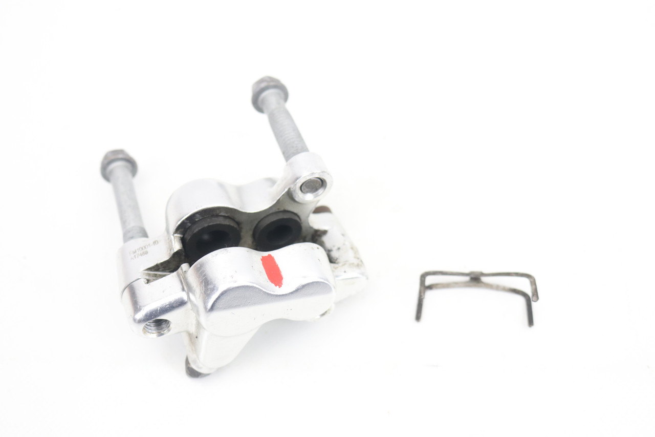 50 SX 2002-2023 Front Brake Caliper KTM 45113015000 #329