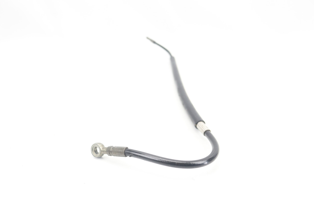 50 SX 2004-2023 Rear Brake Hose Pipe KTM 45113170000 #329