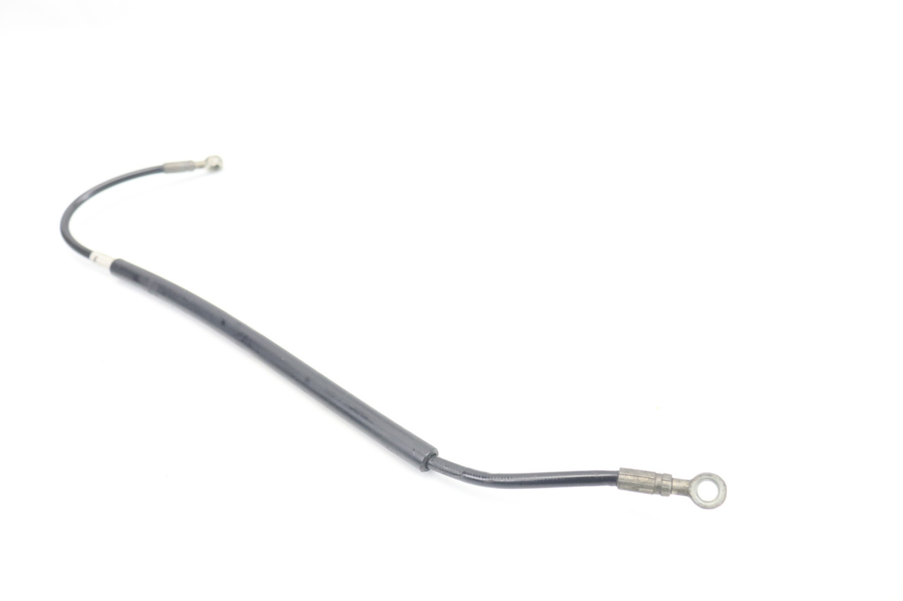 50 SX 2004-2023 Rear Brake Hose Pipe KTM 45113170000 #329