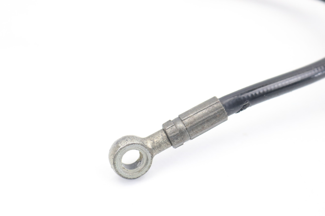 50 SX 2004-2023 Rear Brake Hose Pipe KTM 45113170000 #329