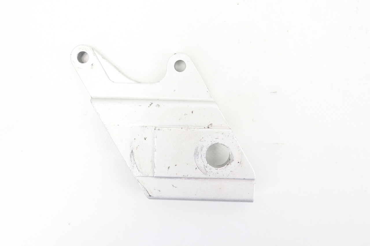 50 SX 2014-2023 Rear Brake Caliper Bracket KTM 45213080000 #329
