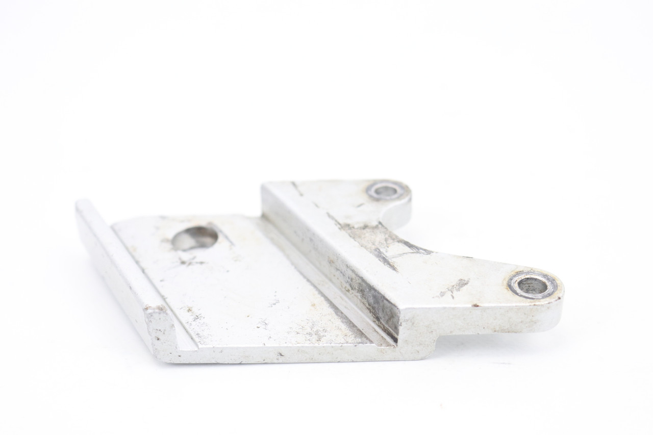 50 SX 2014-2023 Rear Brake Caliper Bracket KTM 45213080000 #329