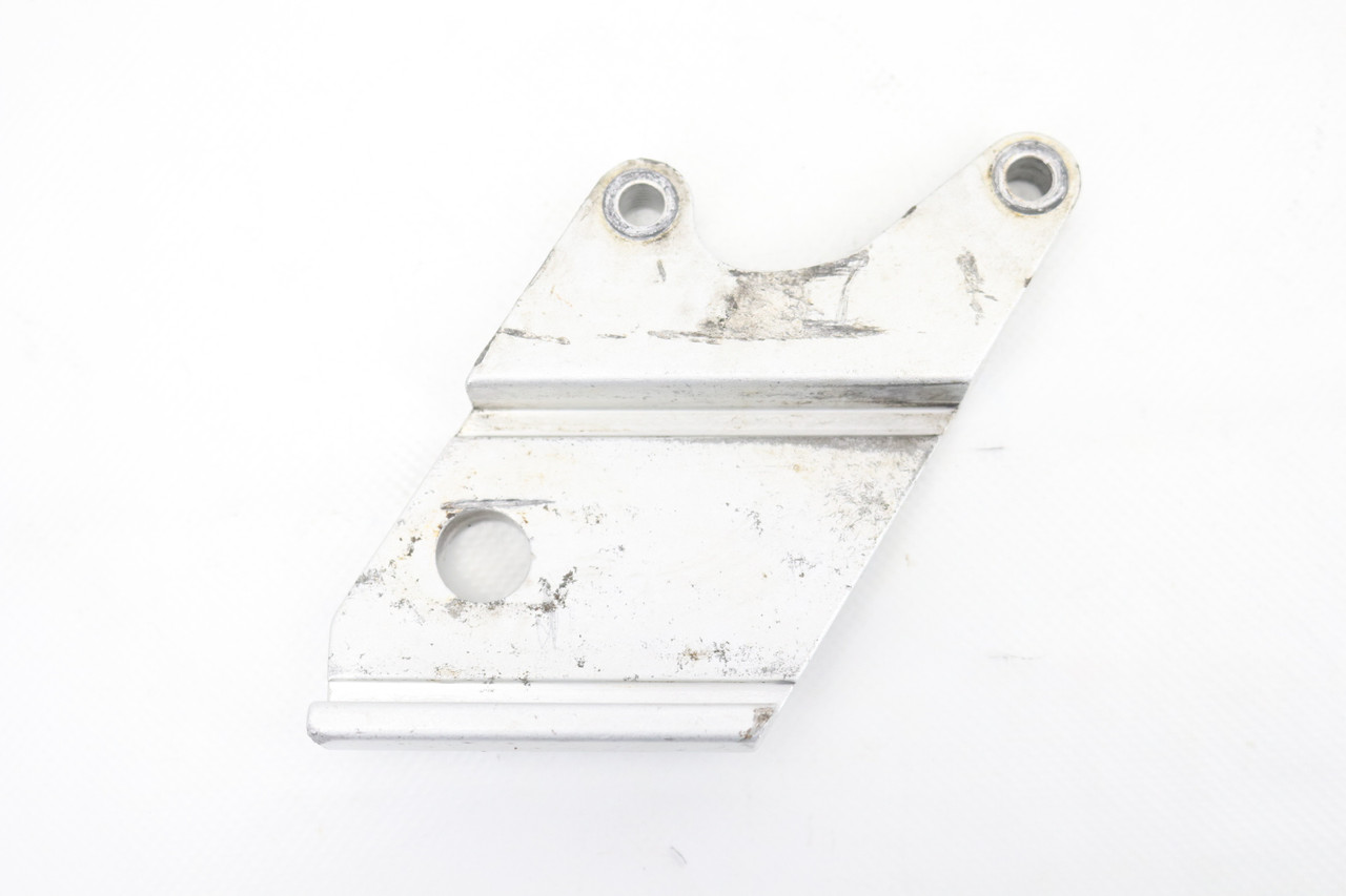 50 SX 2014-2023 Rear Brake Caliper Bracket KTM 45213080000 #329