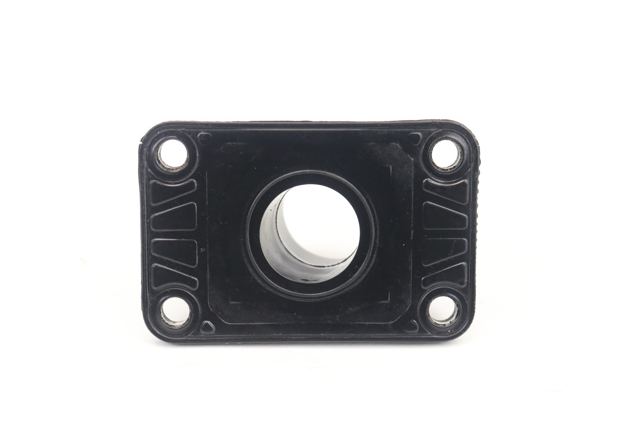50 SX 2015-2026 Intake Manifold Carb Rubber KTM 45230150000 #329