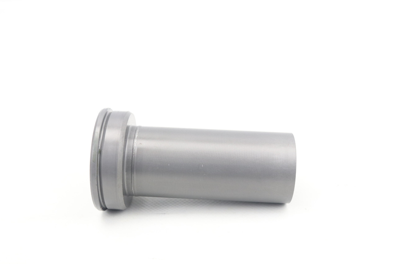 125-505 SX SX-F 2007 Front Fork Bushing KTM #323