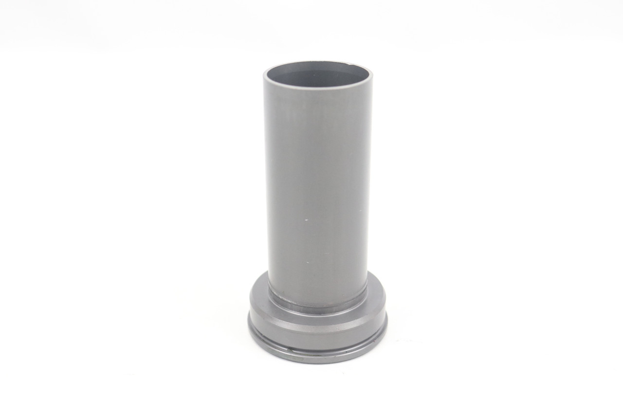 125-505 SX SX-F 2007 Front Fork Bushing KTM #323