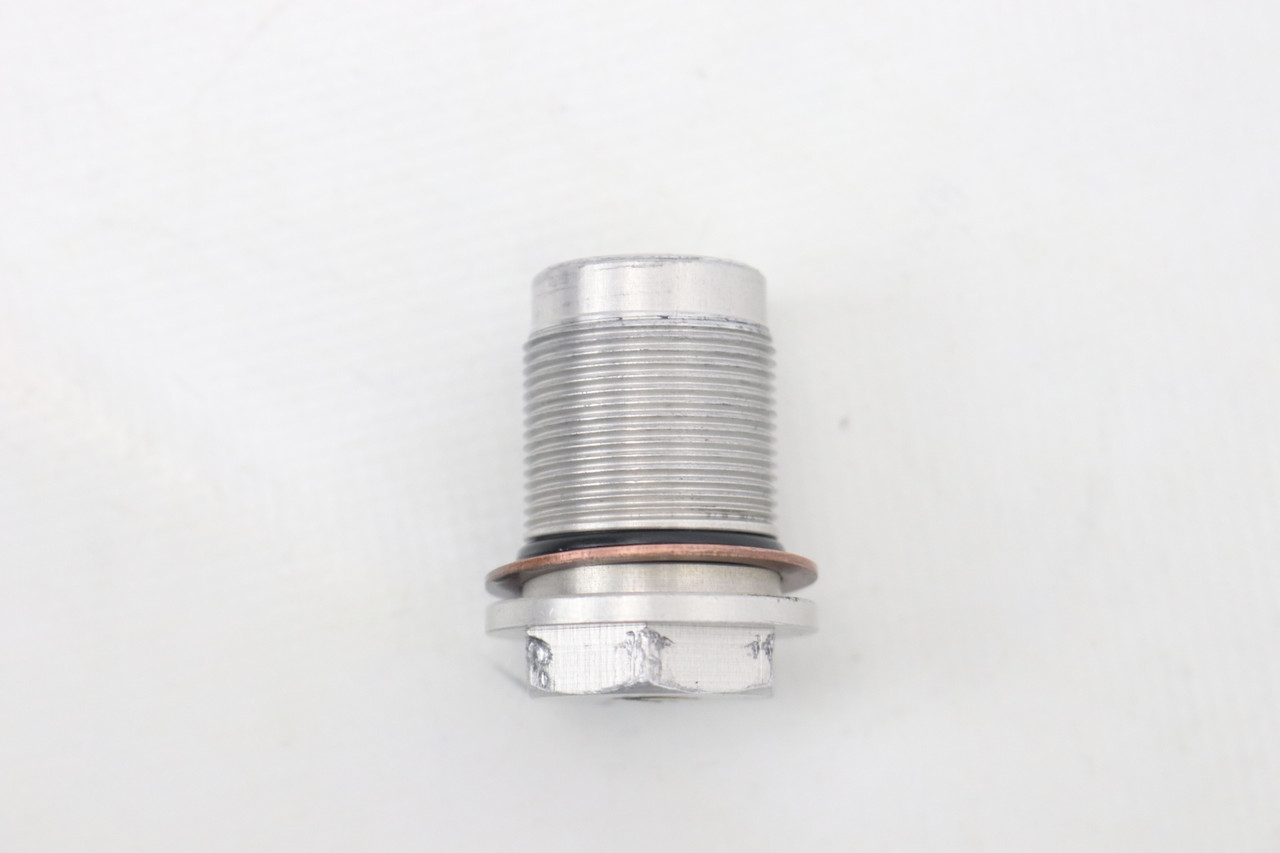 125-505 SX SX-F XC-F SMR 2007-2016 Fork Lower Centre Bolt KTM 48600280S #323