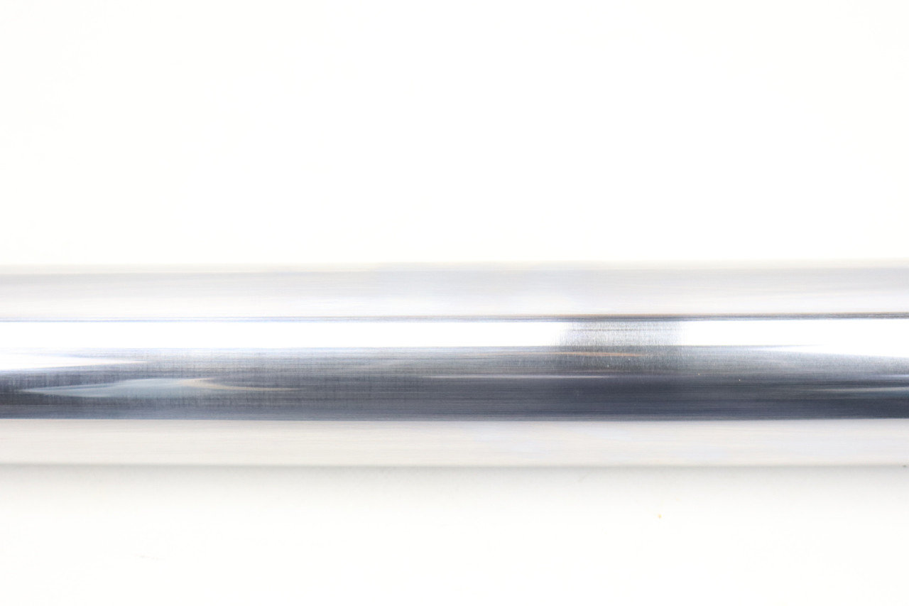 RM-Z250 10-12 RM-Z450 08-12 Front Fork Lower Tube Suzuki 51110-28H10 #328