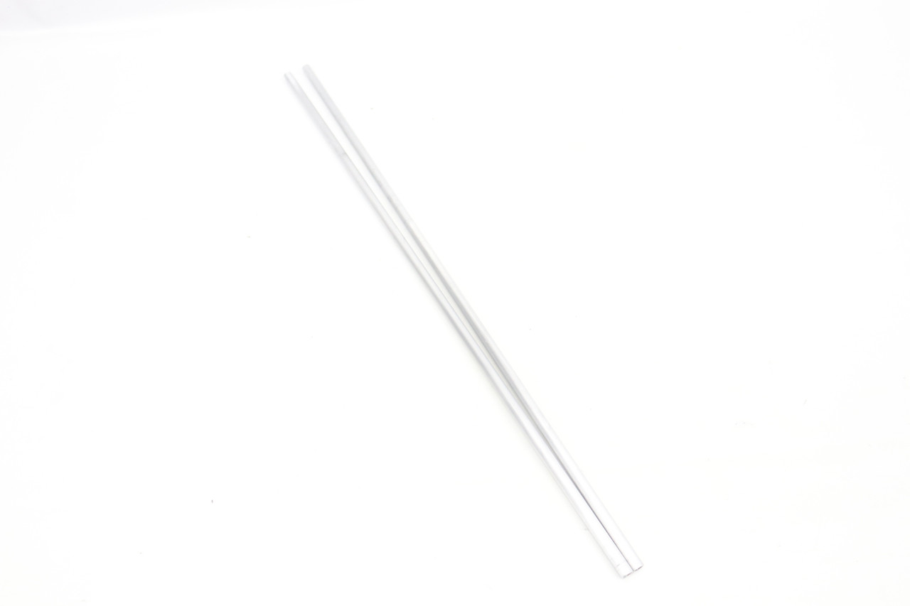 RM-Z250 2011-2012 Fork Rebound Needles Pair Suzuki #328