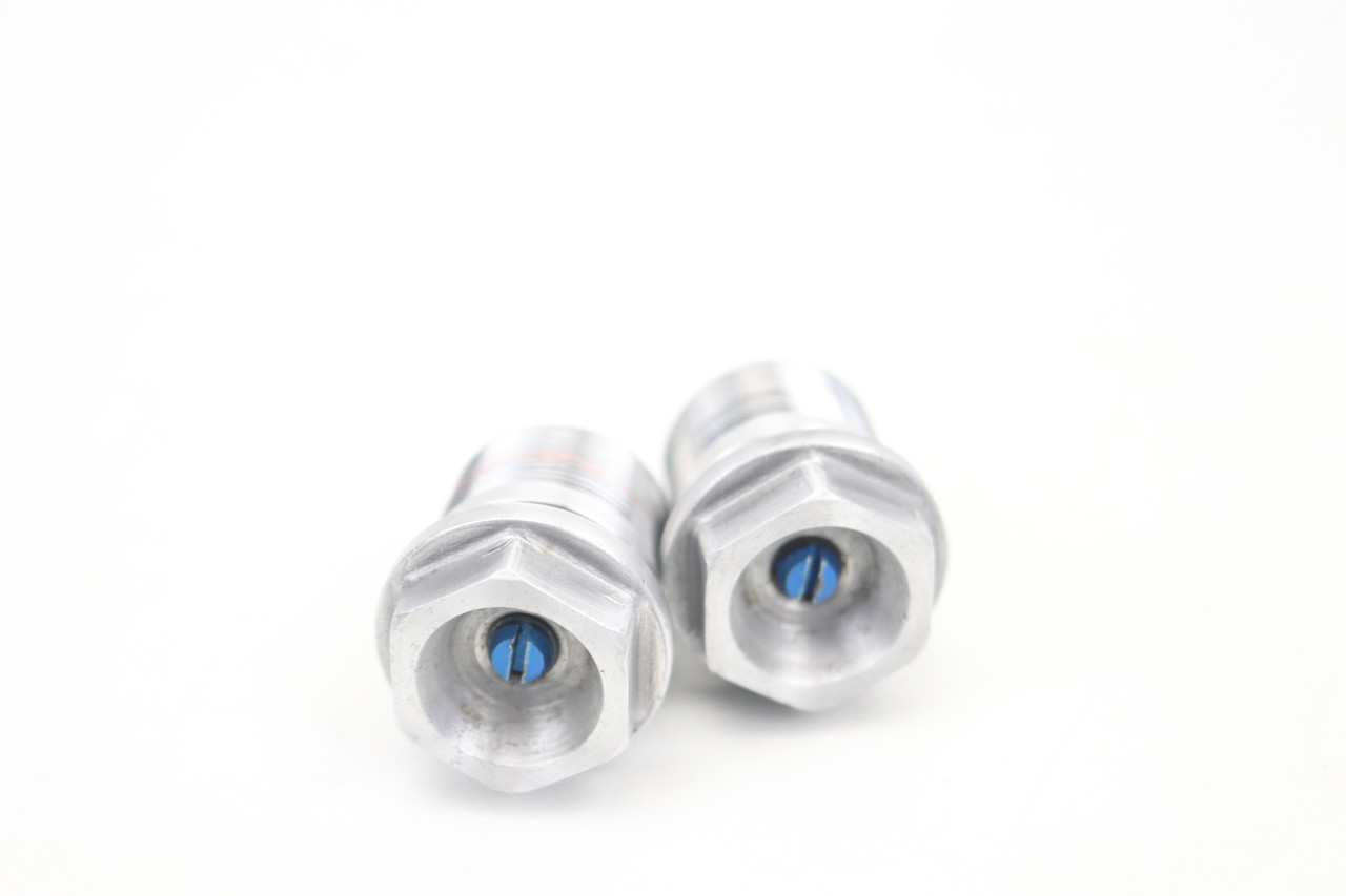 RM-Z250 RM-Z450 2007-2012 Fork Lower Centre Bolts Suzuki 51170-37FC0 #328