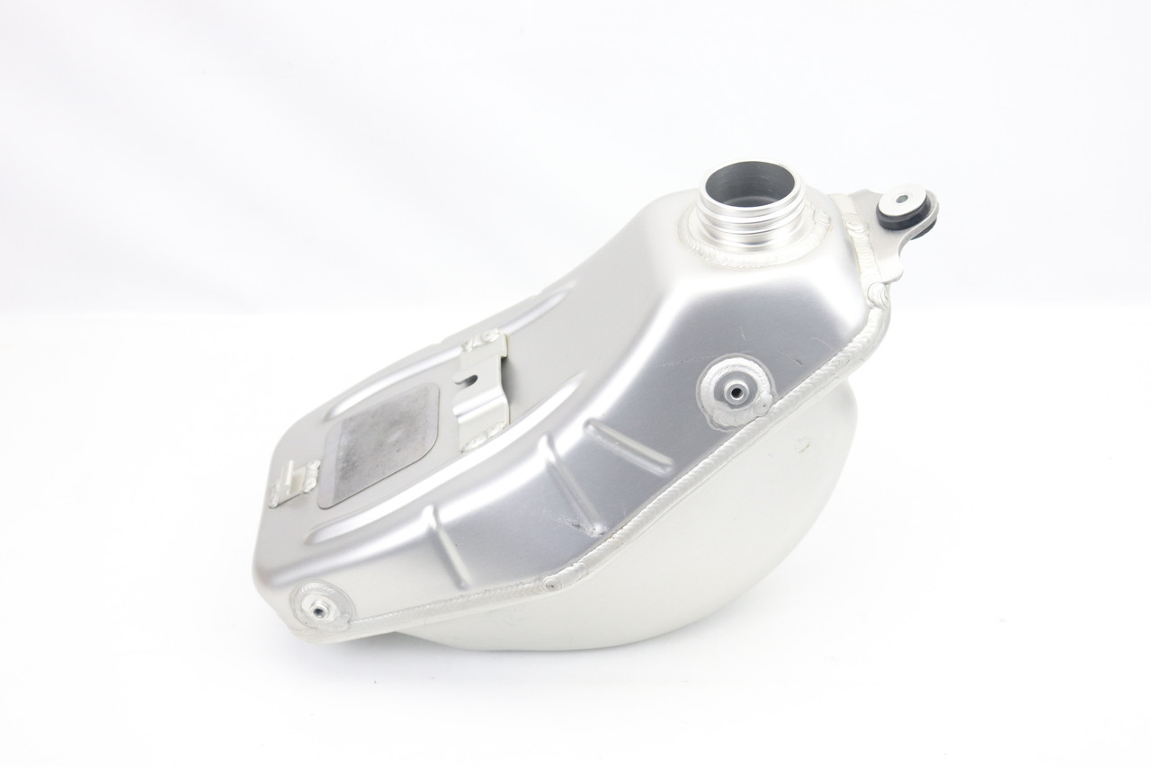 RM-Z250 2010-2018 Fuel Tank Gas Cell Assy Suzuki 44110-49H10 #328