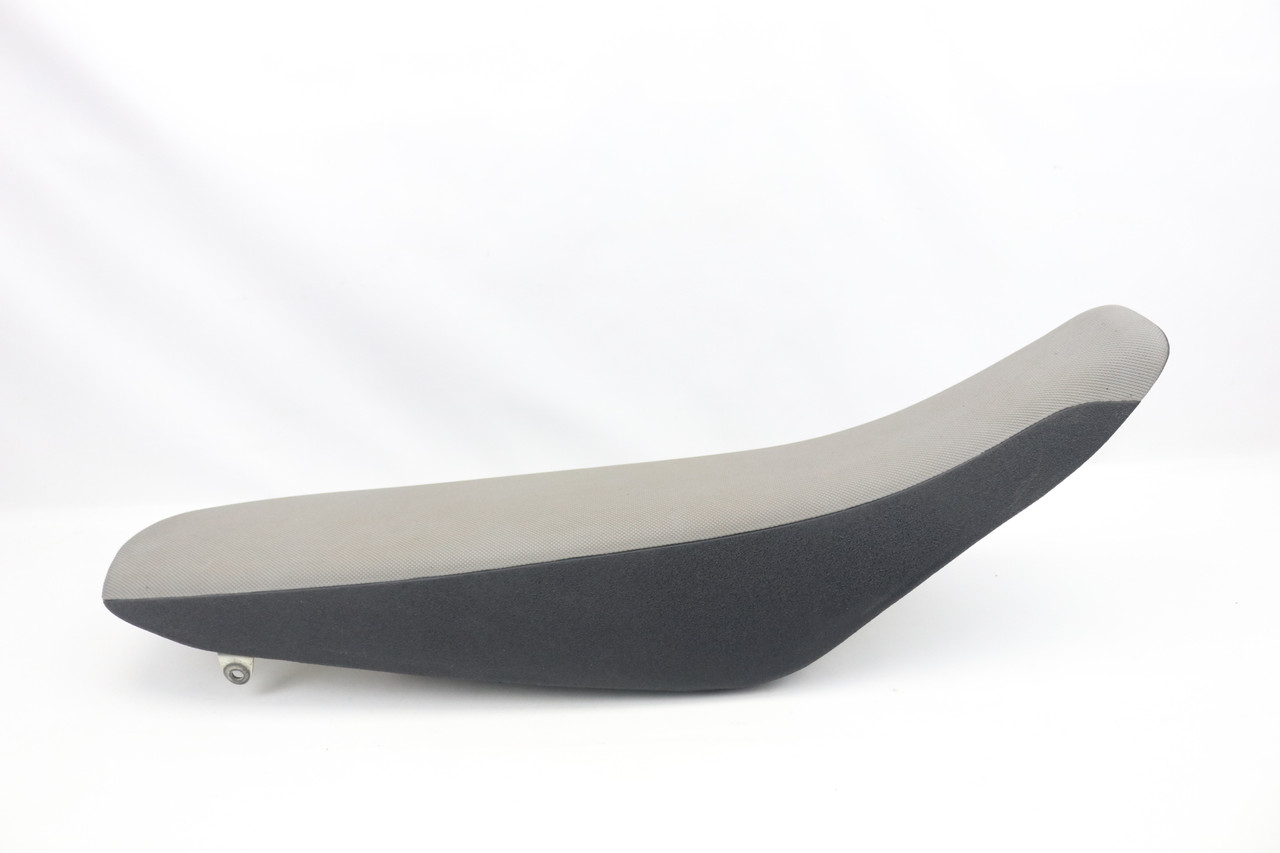 RM-Z250 2012-2014 Seat Saddle Assembly Suzuki 45100-49H04-JZD #328