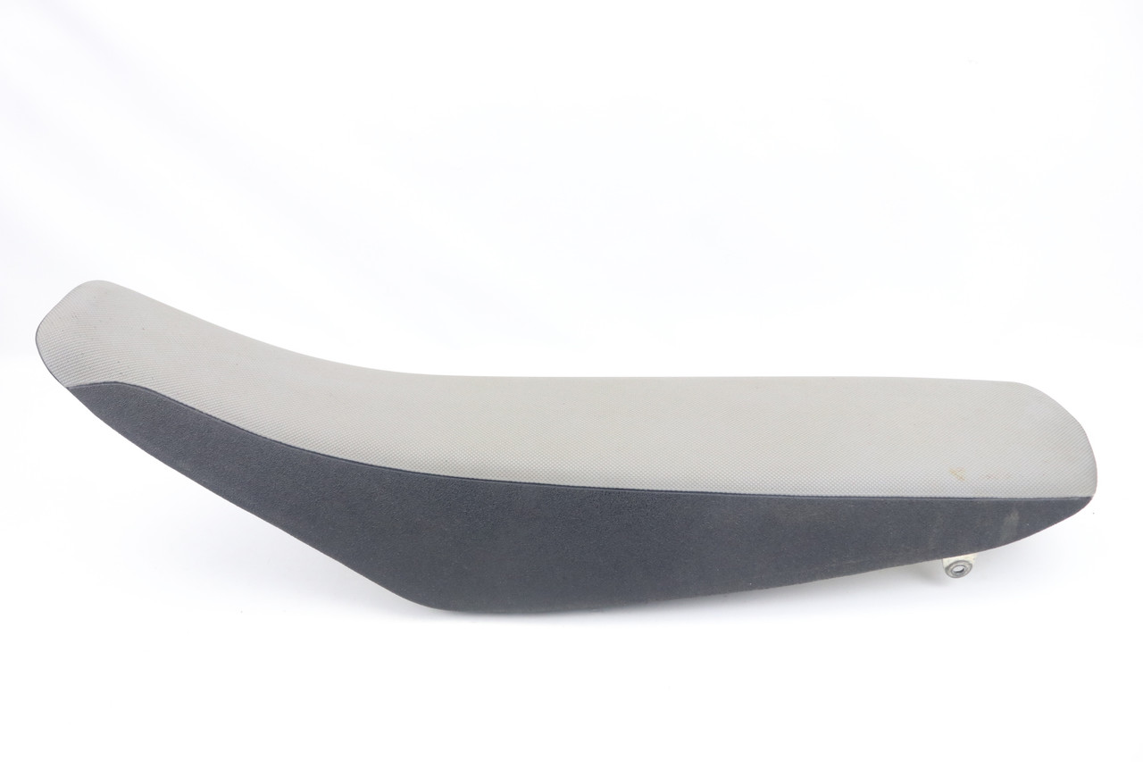 RM-Z250 2012-2014 Seat Saddle Assembly Suzuki 45100-49H04-JZD #328