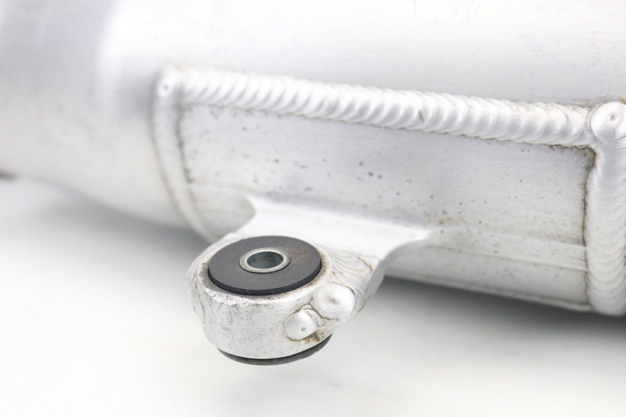 RM-Z250 2011-2012 Exhaust Muffler Silencer Suzuki 14310-49H20 #328