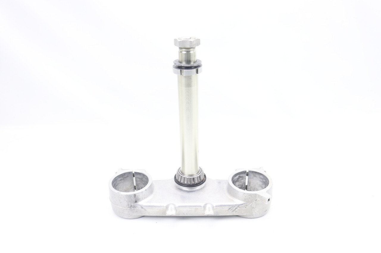 RM-Z250 2010-2012 Lower Triple Clamp Steering Stem Suzuki 51410-49H00 #328