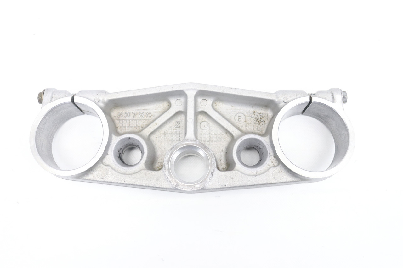 RM-Z250 08-15 RM-Z450 08-10 Top Triple Clamp Suzuki 51311-10H20 #328