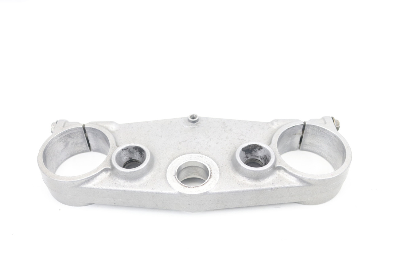 RM-Z250 08-15 RM-Z450 08-10 Top Triple Clamp Suzuki 51311-10H20 #328
