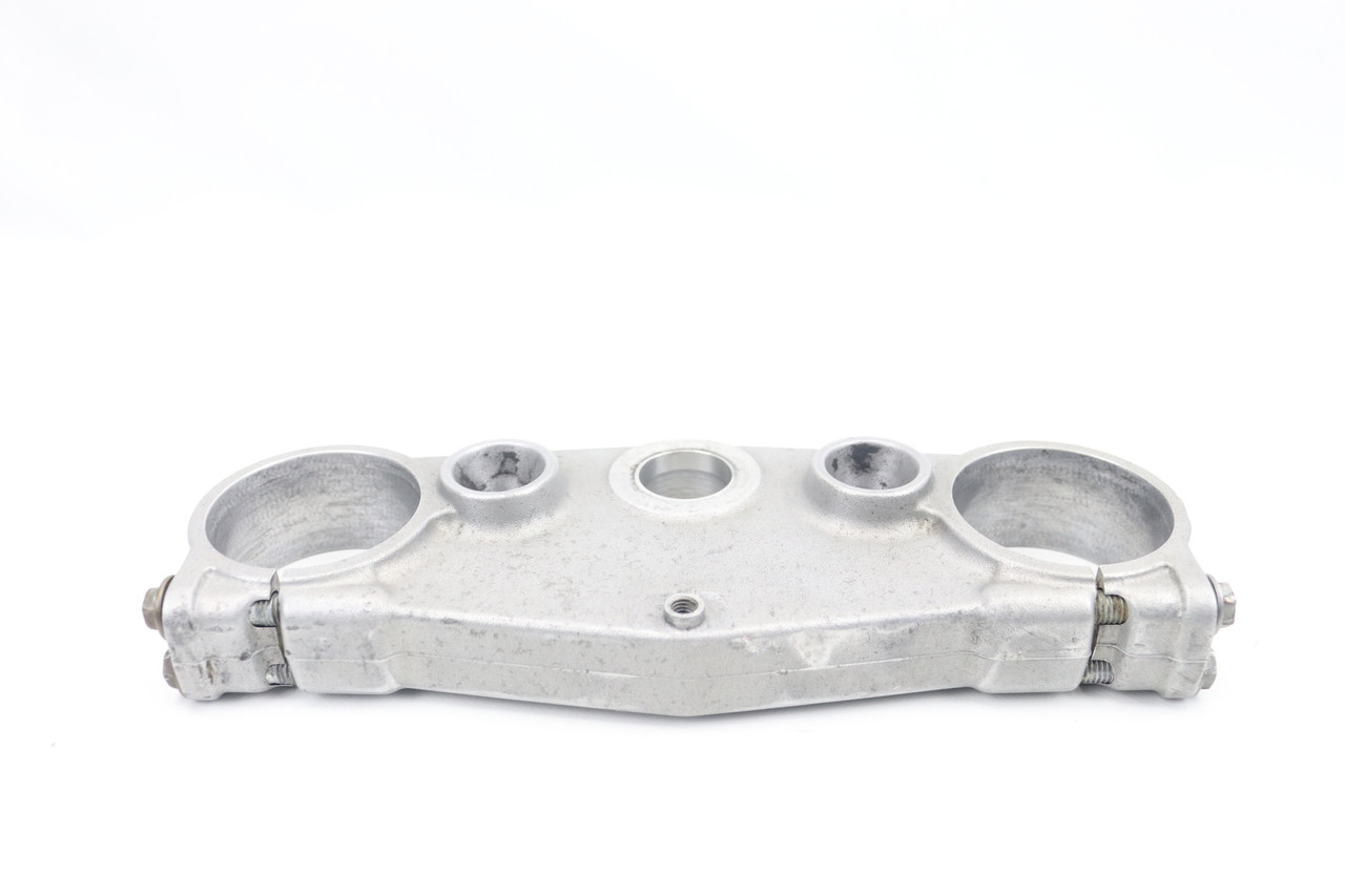 RM-Z250 08-15 RM-Z450 08-10 Top Triple Clamp Suzuki 51311-10H20 #328