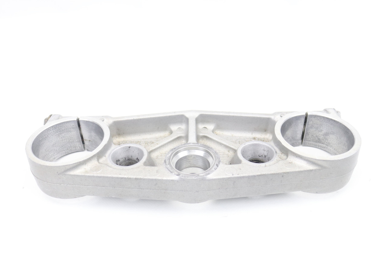 RM-Z250 08-15 RM-Z450 08-10 Top Triple Clamp Suzuki 51311-10H20 #328