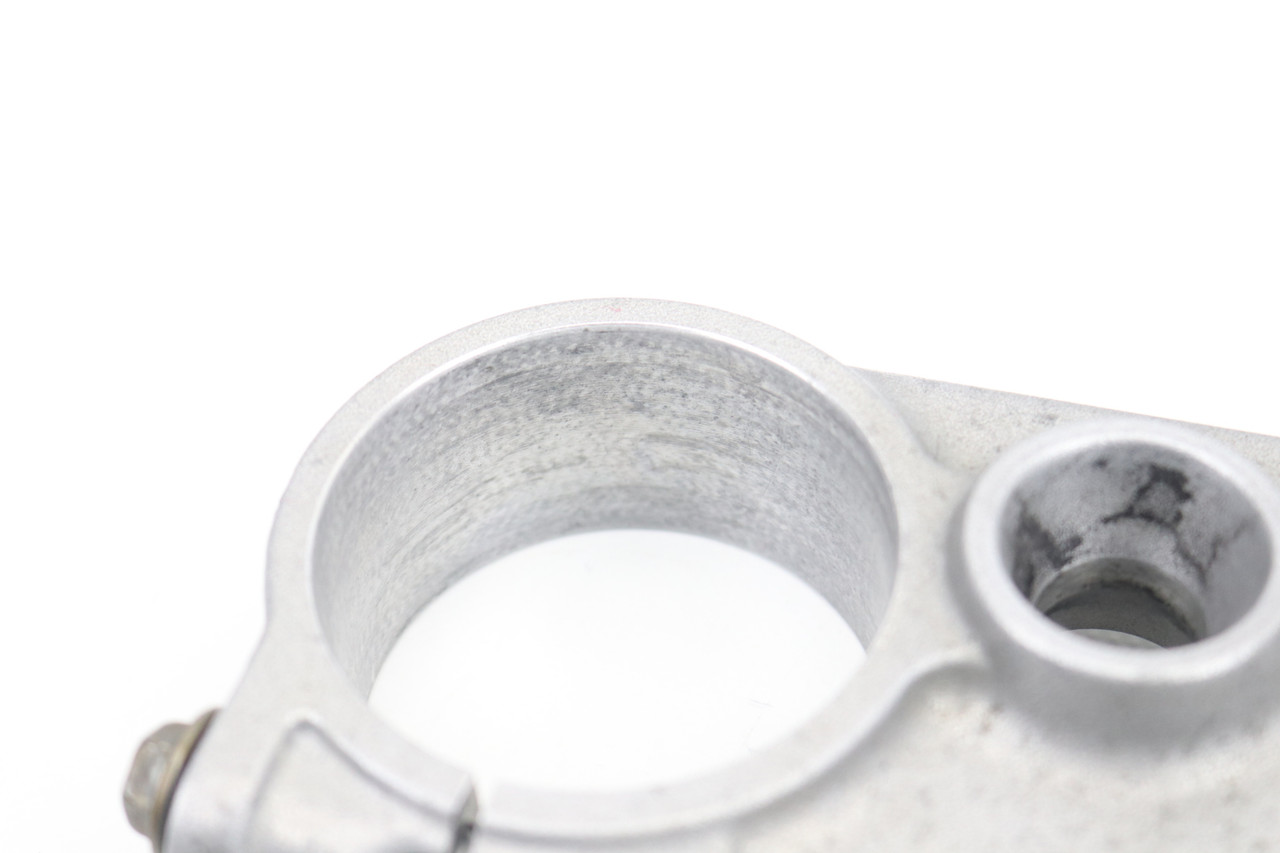 RM-Z250 08-15 RM-Z450 08-10 Top Triple Clamp Suzuki 51311-10H20 #328