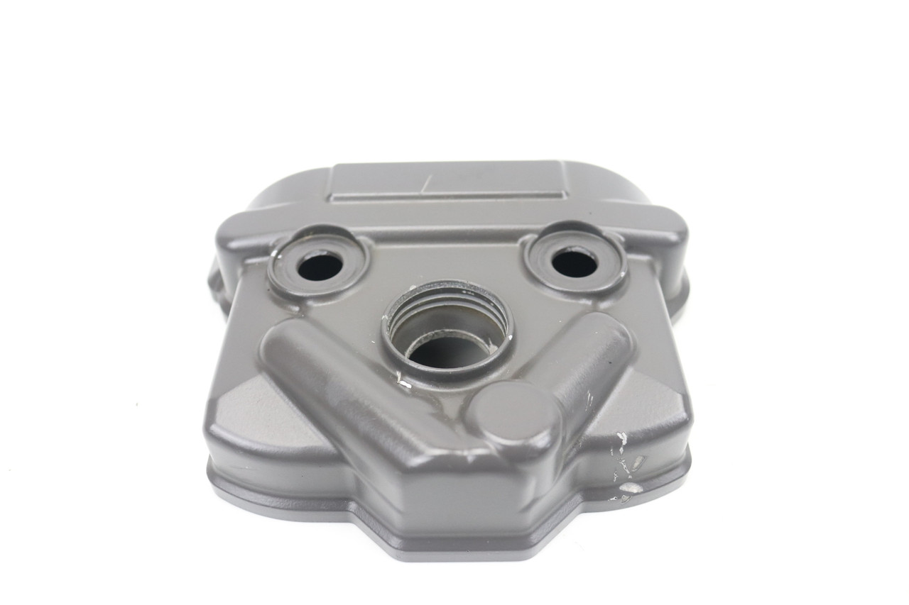 RM-Z250 2010-2025 Cylinder Head Valve Cover Suzuki 11171-49H01 #328