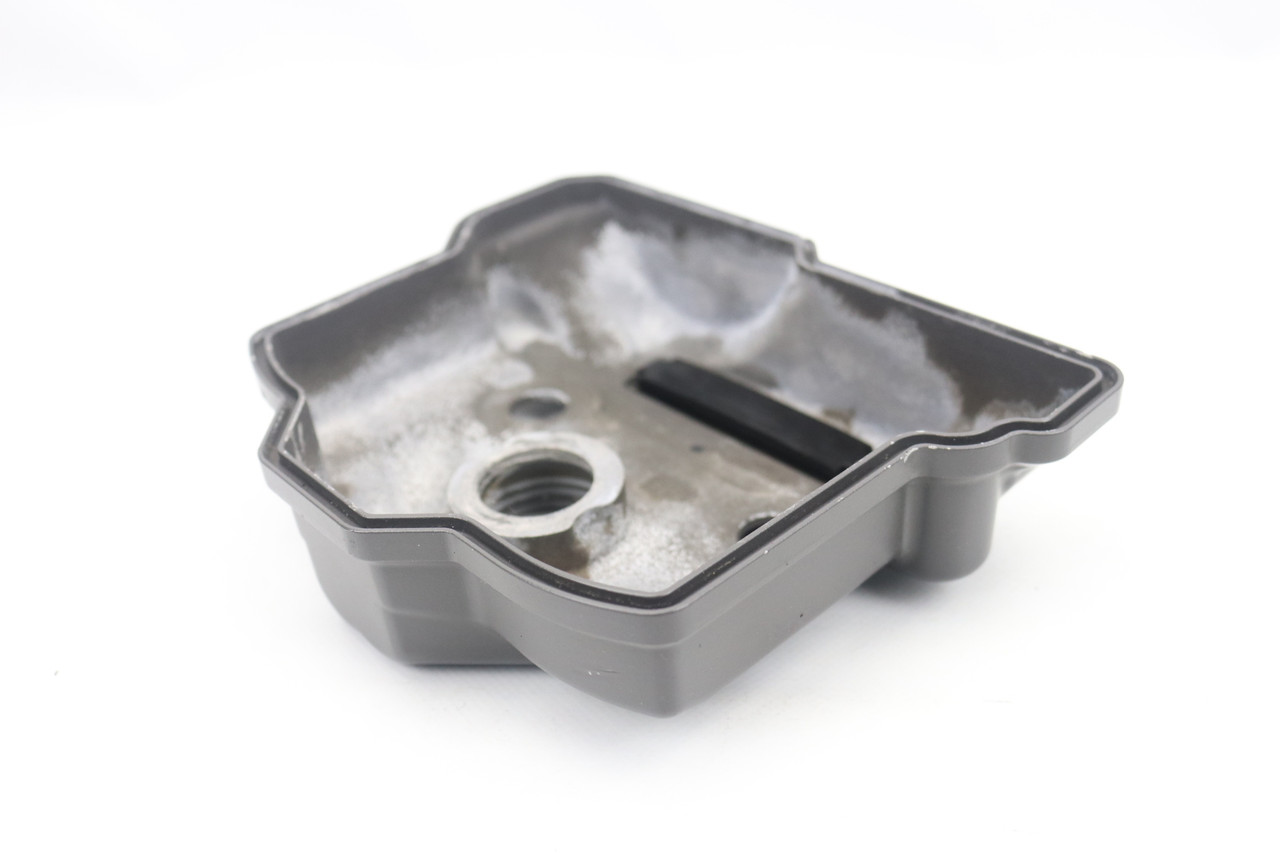 RM-Z250 2010-2025 Cylinder Head Valve Cover Suzuki 11171-49H01 #328