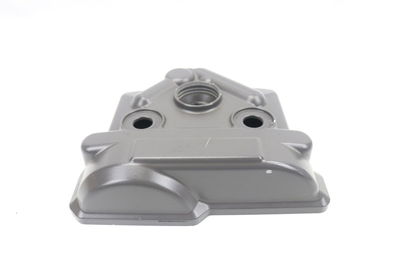 RM-Z250 2010-2025 Cylinder Head Valve Cover Suzuki 11171-49H01 #328