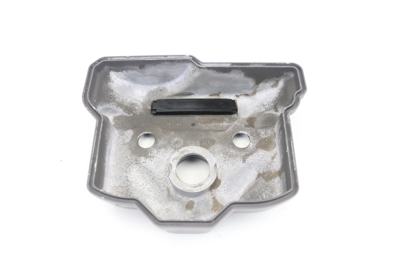 RM-Z250 2010-2025 Cylinder Head Valve Cover Suzuki 11171-49H01 #328