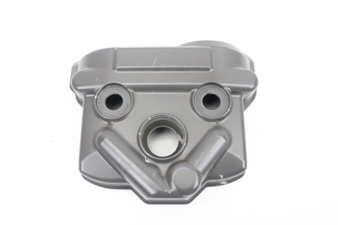 RM-Z250 2010-2025 Cylinder Head Valve Cover Suzuki 11171-49H01 #328