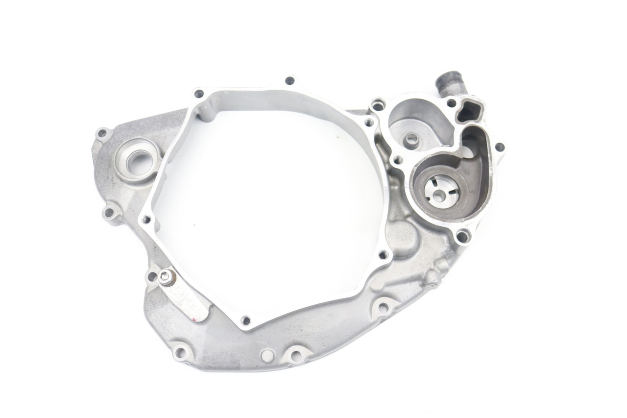 RM-Z250 2011-2015 Inner Clutch Cover Case Suzuki 11340-10H30 #328
