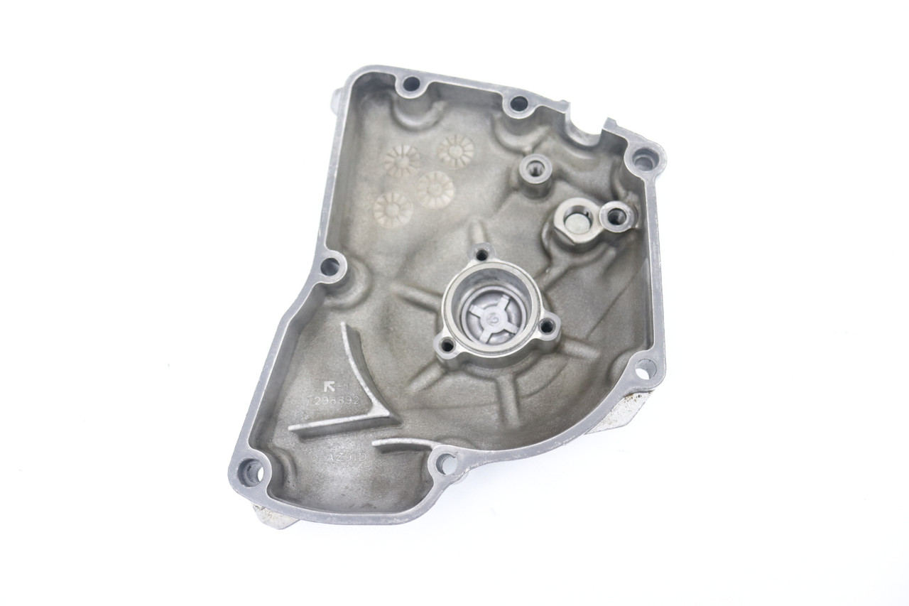 RM-Z250 2010-2018 Stator Generator Cover Case Suzuki 11351-49H00 #328