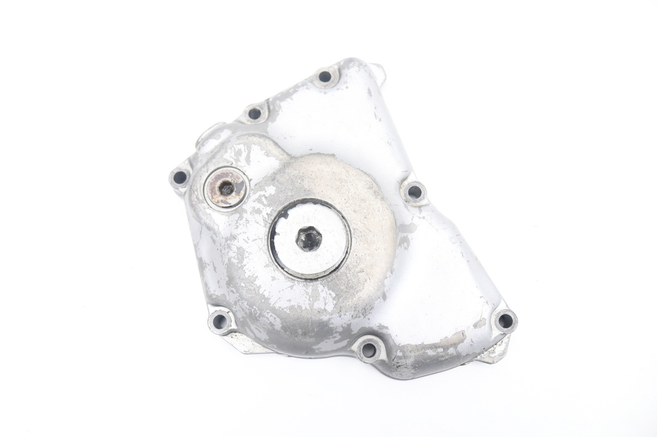 RM-Z250 2010-2018 Stator Generator Cover Case Suzuki 11351-49H00 #328