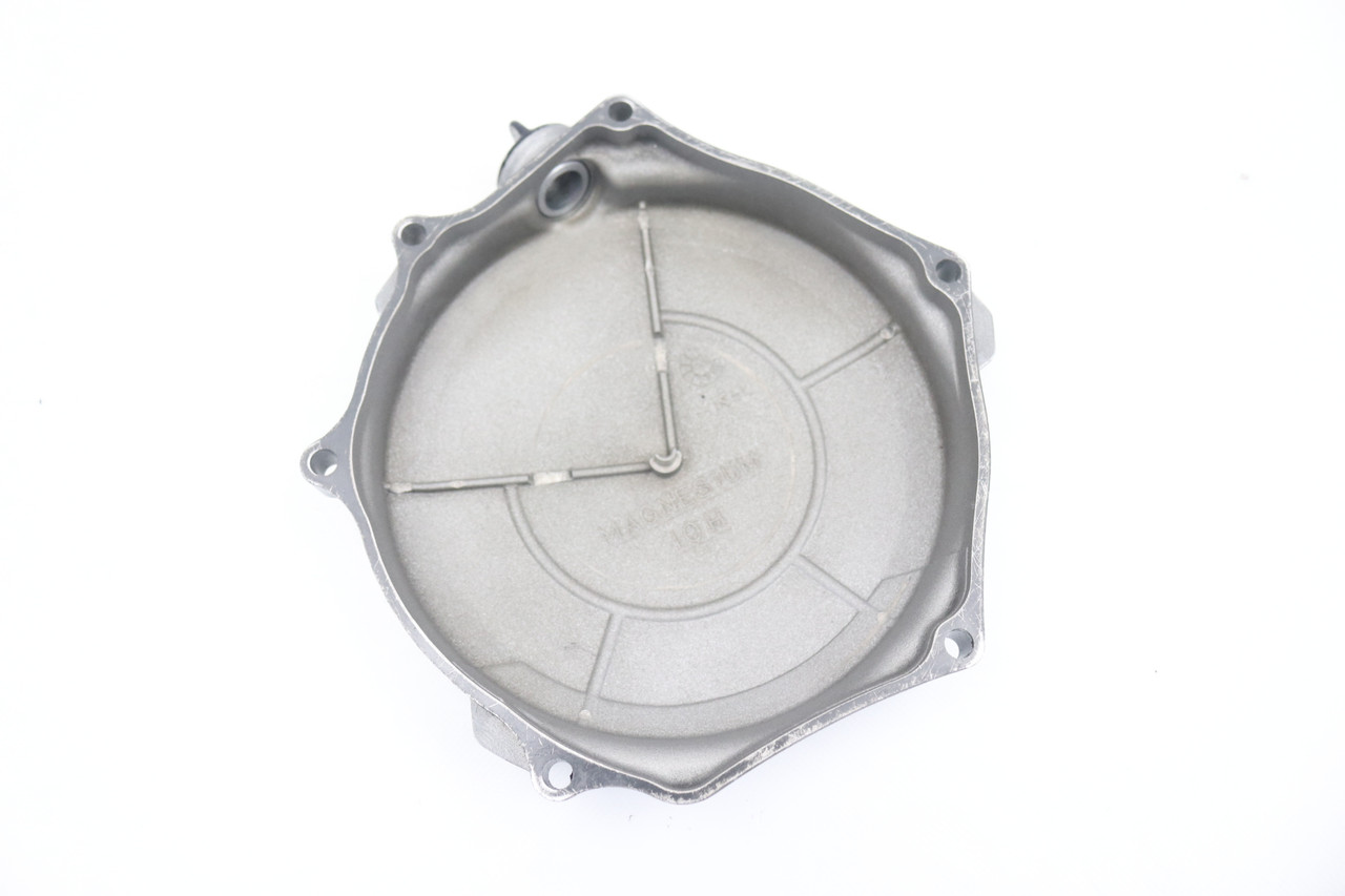 RM-Z250 2011-2018 Outer Clutch Cover Suzuki 11371-10H10 #328