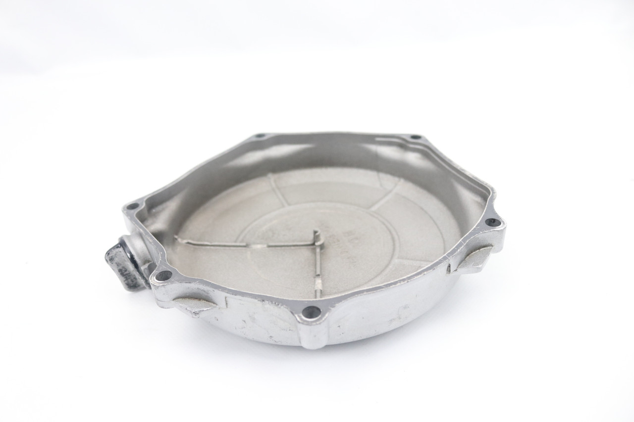RM-Z250 2011-2018 Outer Clutch Cover Suzuki 11371-10H10 #328