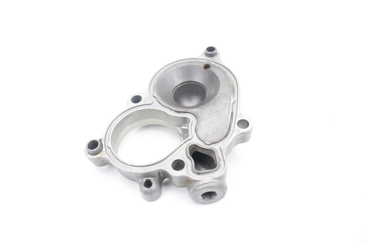 RM-Z250 2007-2012 Water Pump Cover Housing Suzuki 17410-10H00 #328