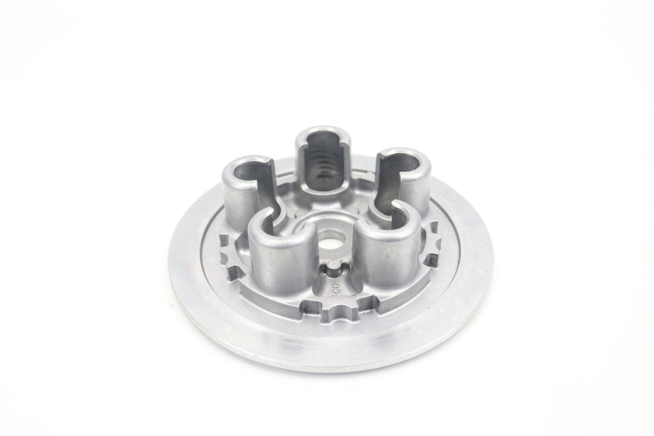 RM-Z250 2007-2025 Clutch Pressure Plate Suzuki 21462-10H00 #328