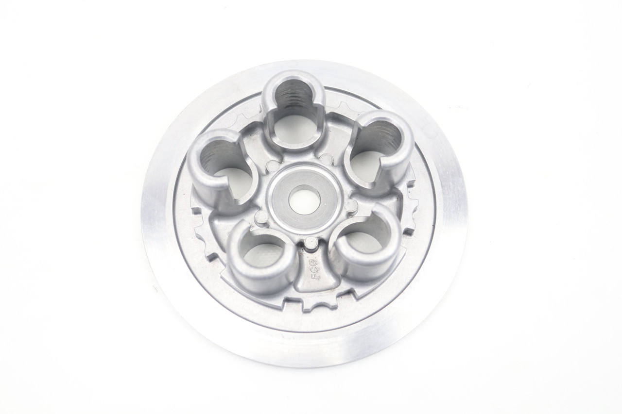RM-Z250 2007-2025 Clutch Pressure Plate Suzuki 21462-10H00 #328