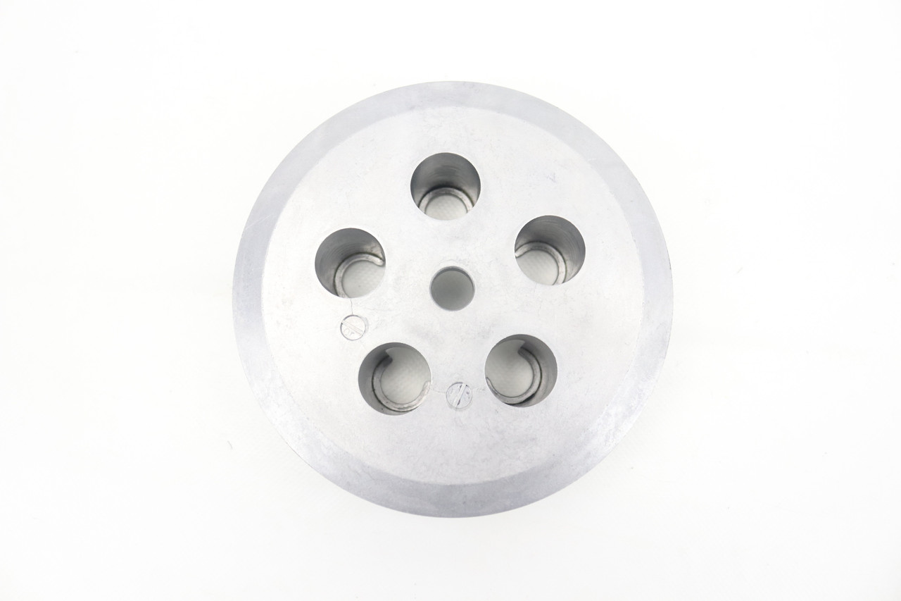 RM-Z250 2007-2025 Clutch Pressure Plate Suzuki 21462-10H00 #328