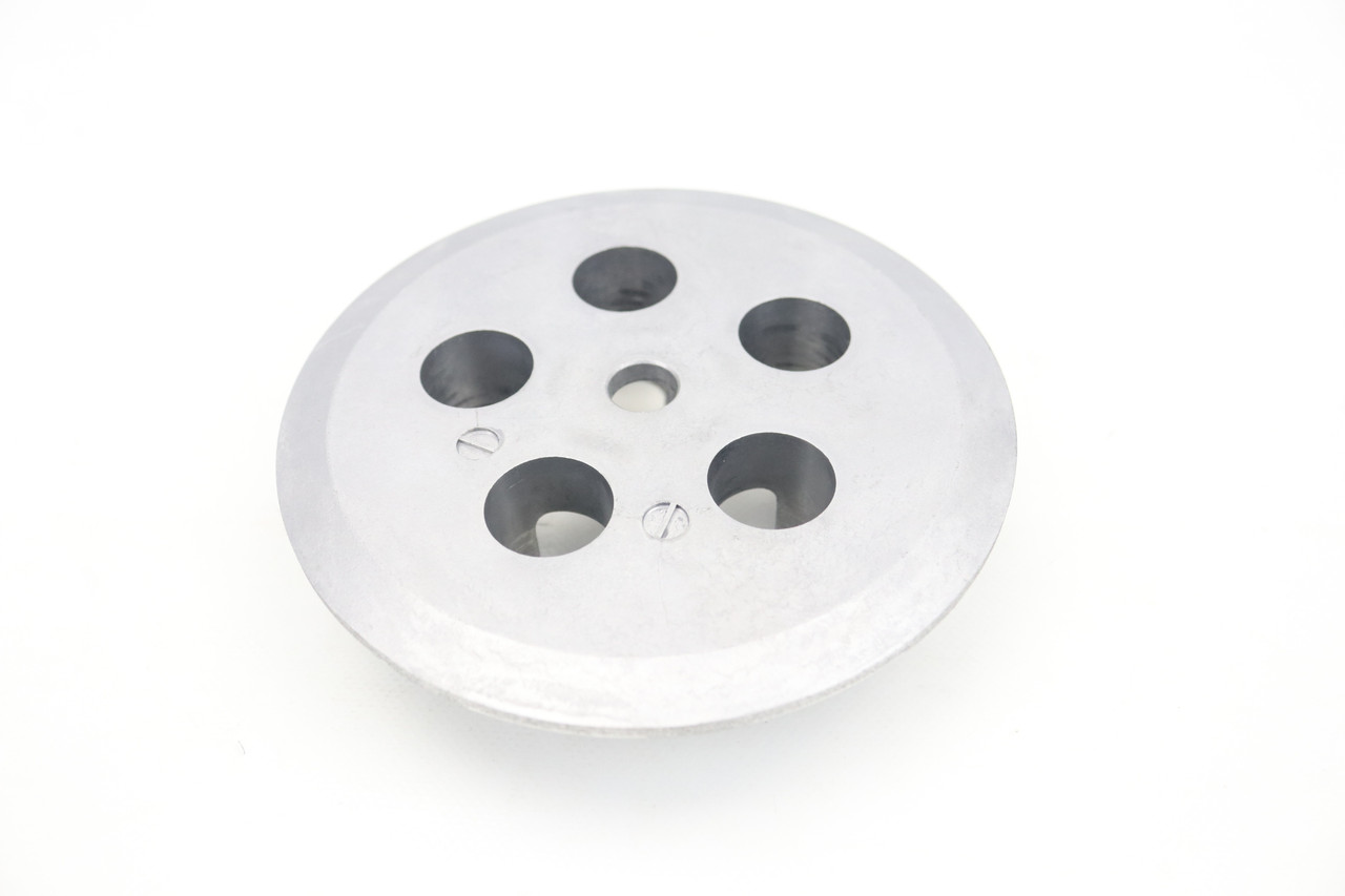 RM-Z250 2007-2025 Clutch Pressure Plate Suzuki 21462-10H00 #328