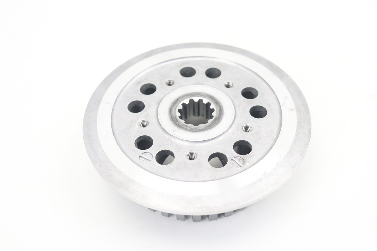 RM-Z250 2011-2025 Inner Clutch Hub Suzuki 21411-10H10 #328