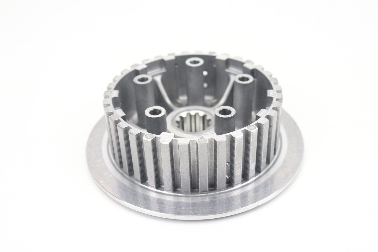 RM-Z250 2011-2025 Inner Clutch Hub Suzuki 21411-10H10 #328