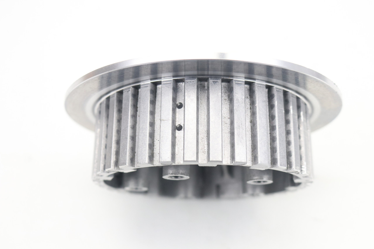 RM-Z250 2011-2025 Inner Clutch Hub Suzuki 21411-10H10 #328
