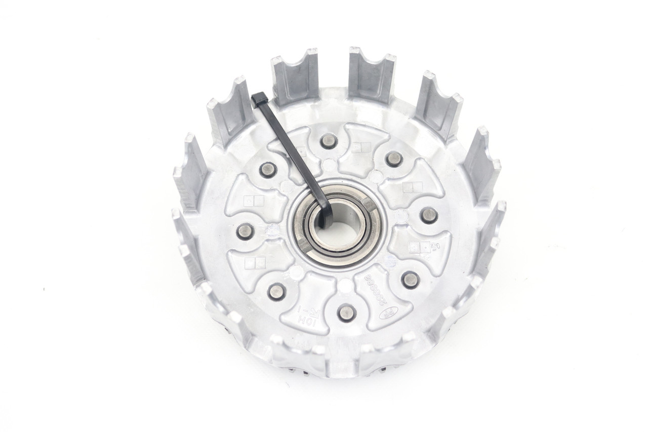 RM-Z250 2010-2025 Clutch Basket Suzuki 21200-49H10 #328